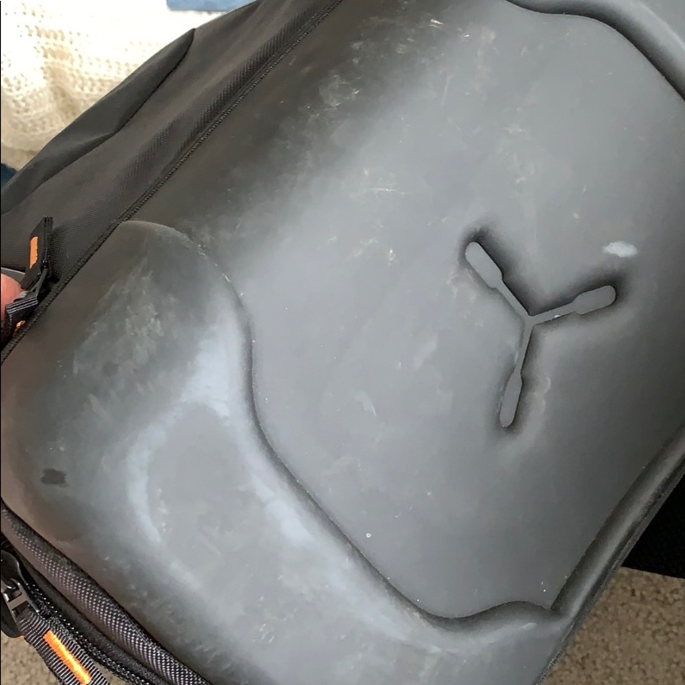 Case Logic Camera Bag - Picture 6 of 6